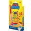 Picture of Airpens 5Pcs Bright Colours