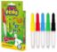 Picture of Airpens 5Pcs Textile Colours