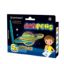 Picture of Airpens 5Pcs Metallic Colours 