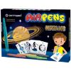 Picture of Airpens 26Pcs Metallic