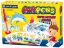 Picture of Airpens 71Pcs Super Activity Set