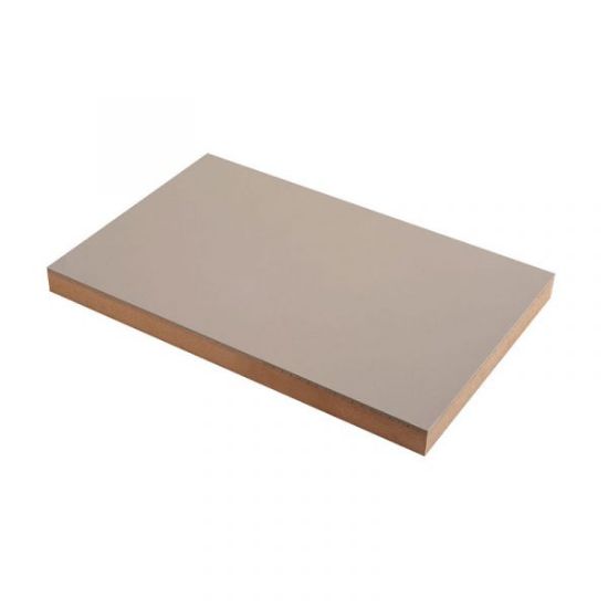 Picture of Essdee Mounted Lino Block