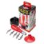 Picture of Essdee Lino Cutter & Baren Kit With 5 Blades