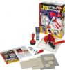 Picture of Essdee Lino Cutting & Printing