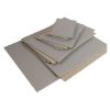 Picture of Essdee Lino 152X203mm 2Pcs Pack