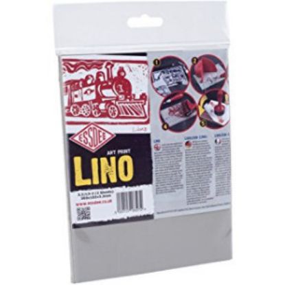 Picture of Essdee Lino 450X900mm Sheet