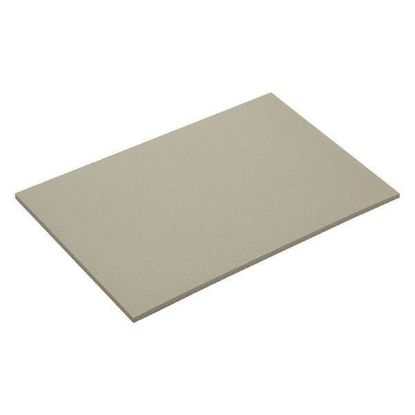Picture of Essdee Lino 450X450mm Sheet