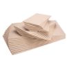 Picture of Essdee Soft Cut Lino 150X210mm