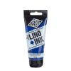 Picture of Essdee Block Printing Ink Blue 