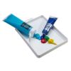 Picture of Essdee Block Printing Ink Blue 