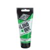 Picture of Essdee Block Printing Ink Green 