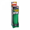 Picture of Essdee Block Printing Ink Green 