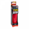 Picture of Essdee Block Printing Ink Red 