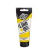 Picture of Essdee Block Printing Ink Yellow 