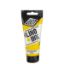 Picture of Essdee Block Printing Ink Yellow 