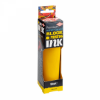 Picture of Essdee Block Printing Ink Yellow 