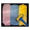 Picture of Essdee Lino Ink Pearlescent Yellow