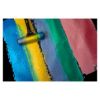 Picture of Essdee Lino Ink Pearlescent Yellow