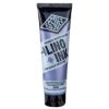 Picture of Essdee Lino Ink Pearlescent Violet