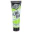 Picture of Essdee Lino Ink Fluorescent Green