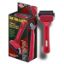 Picture of Essdee Ink Roller 50Mm