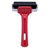 Picture of Essdee Ink Roller 75Mm