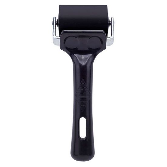 Picture of Essdee Professional Ink Roller 50Mm