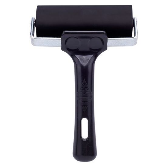 Picture of Essdee Professional Ink Roller 100Mm