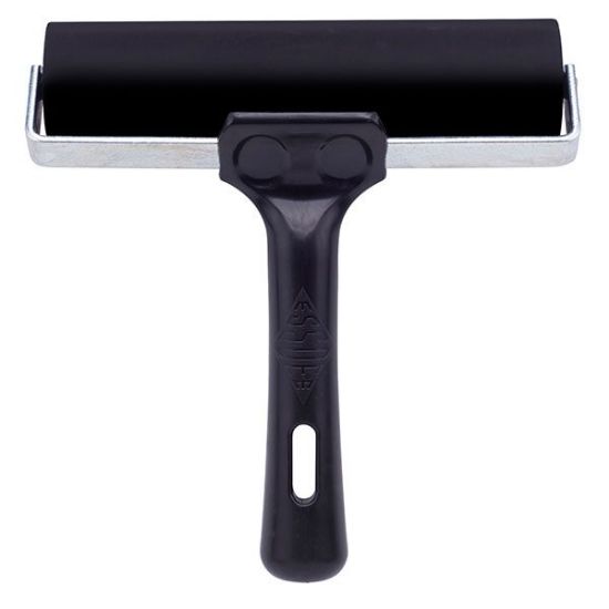 Picture of Essdee Professional Ink Roller 150Mm