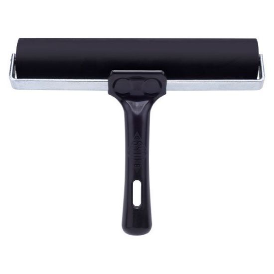 Picture of Essdee Professional Ink Roller 200Mm