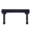 Picture of Essdee Professional Ink Roller 300Mm