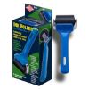 Picture of Essdee Soft Rubber Ink Roller 50Mm