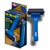 Picture of Essdee Soft Rubber Ink Roller 75Mm