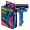 Picture of Essdee Soft Rubber Ink Roller 100Mm