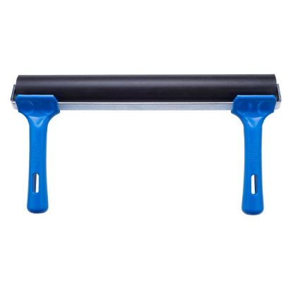 Picture of Essdee Soft Compound Roller 300Mm