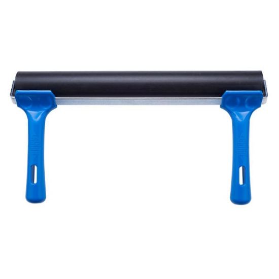 Picture of Essdee Soft Compound Roller 300Mm