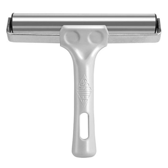 Picture of Essdee Aluminium Craft Roller 150Mm