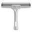 Picture of Essdee Aluminium Craft Roller 150Mm