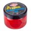 Picture of Fabric Block Printing Ink Red