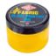 Picture of Fabric Block Printing Ink Yellow