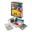 Picture of Essdee Fabric Lino Printing Kit