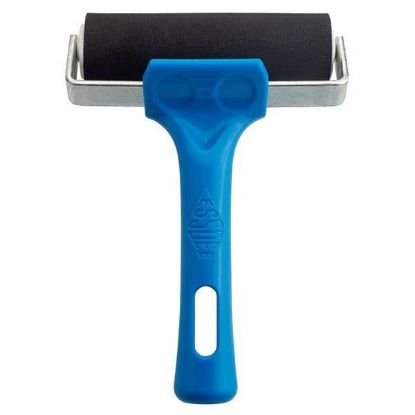 Picture of Essdee Fabric Ink  Roller 100Mm