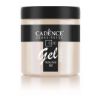 Picture of Heavy Body Gel 250Ml Biscuit