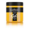 Picture of Heavy Body Gel 250Ml Sunflower