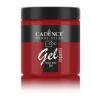 Picture of Heavy Body Gel 250Ml Brick