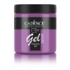 Picture of Heavy Body Gel 250Ml Romance