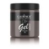 Picture of Heavy Body Gel 250Ml Warm Ston