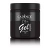 Picture of Heavy Body Gel 250Ml Tarmac