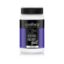 Picture of Cadence Extra Heavy Gel Matt 250Ml