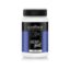 Picture of Cadence Heavy Gel Matt 250Ml
